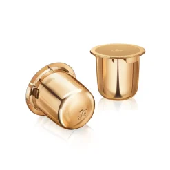 Absolue Rich Cream Refill