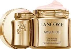 Absolue Rich Cream Refill