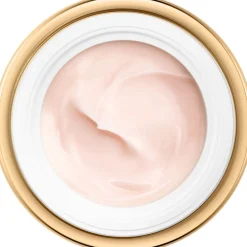 Absolue Rich Cream Refill