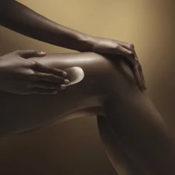 Absolue Soft Body Balm