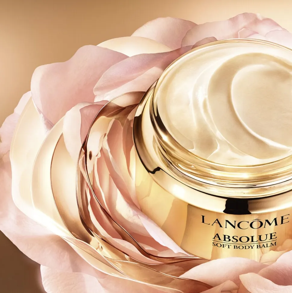 Absolue Soft Body Balm