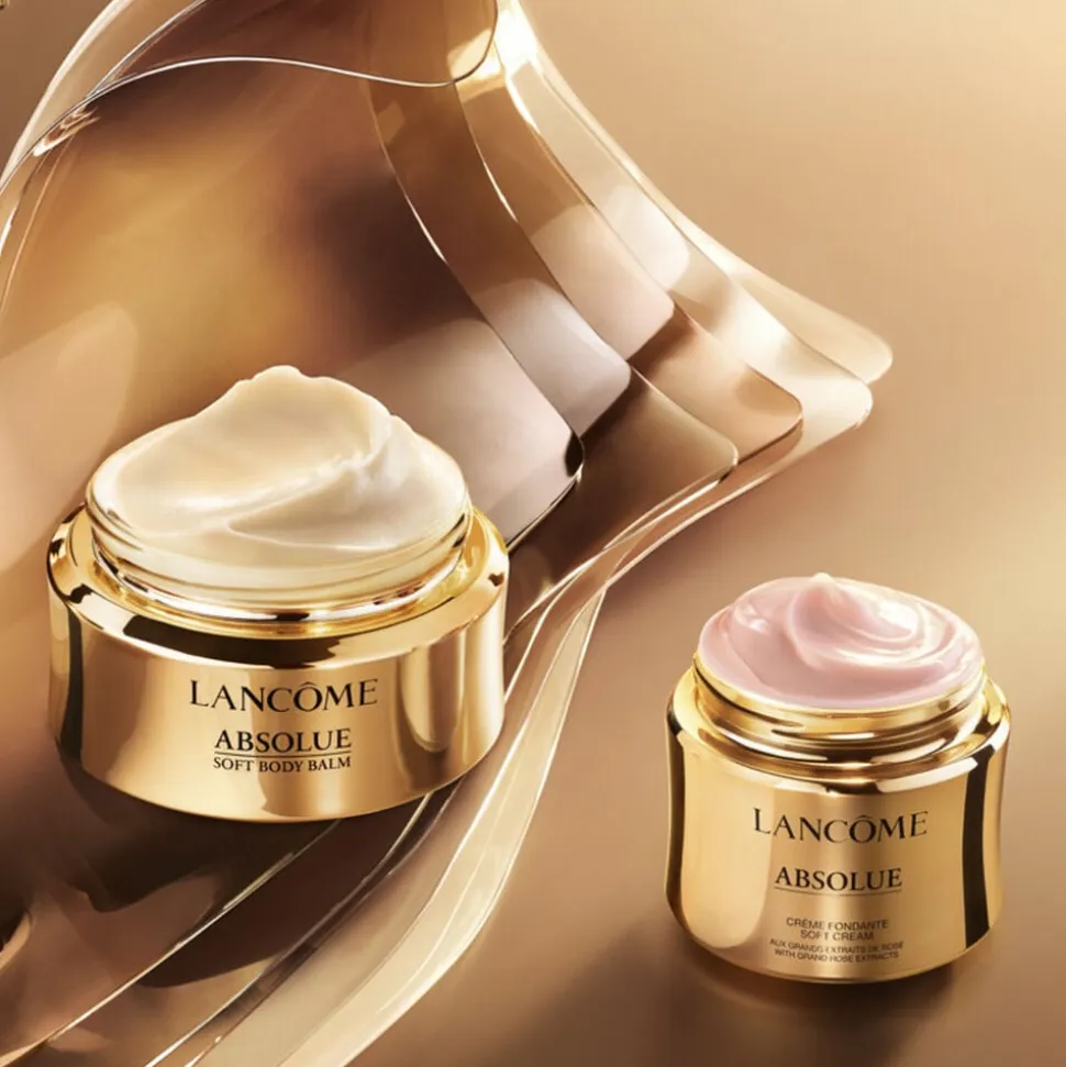 Absolue Soft Body Balm