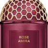 Absolus Allegoria - Rose Amira