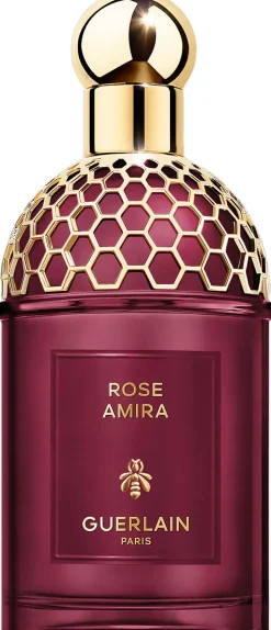 Absolus Allegoria - Rose Amira