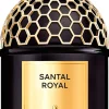 Absolus Allegoria Santal Royal