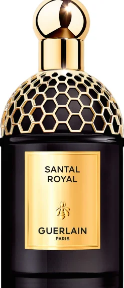 Absolus Allegoria Santal Royal
