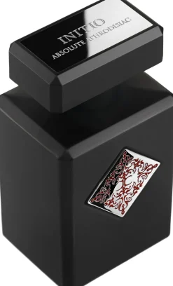 Absolute Aphrodisiac Eau de Parfum