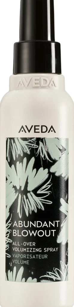 Abundant Blowout 150 ml