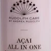 Acai All In One Moisturizer