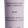 Acai Eye Cream