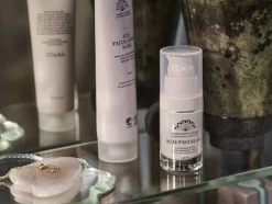 Acai Facial Oil