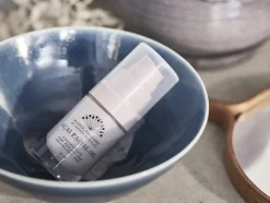 Acai Facial Oil