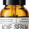 Acne Serum FF - 20 ml