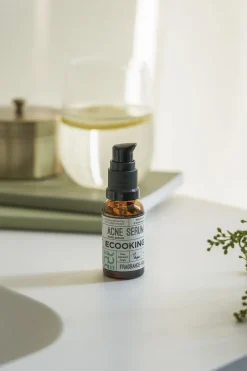 Acne Serum FF - 20 ml