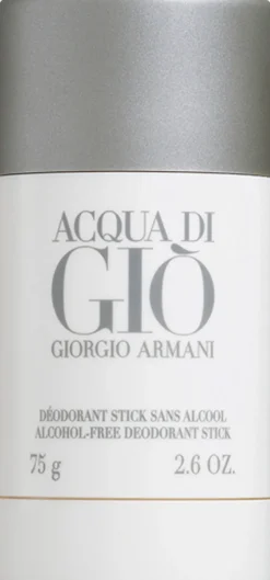 Acqua di Giò Deodorant Stick