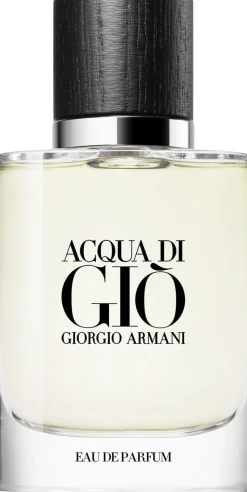 Acqua di Giò Eau de Parfum