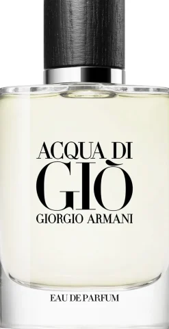 Acqua di Giò Eau de Parfum