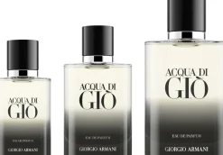 Acqua di Giò Eau de Parfum