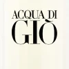 Acqua di Giò Eau de Toilette Refill
