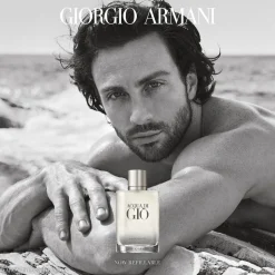 Acqua di Giò Eau de Toilette Refill