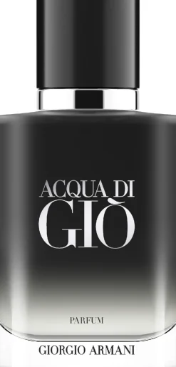 Acqua di Giò Parfum