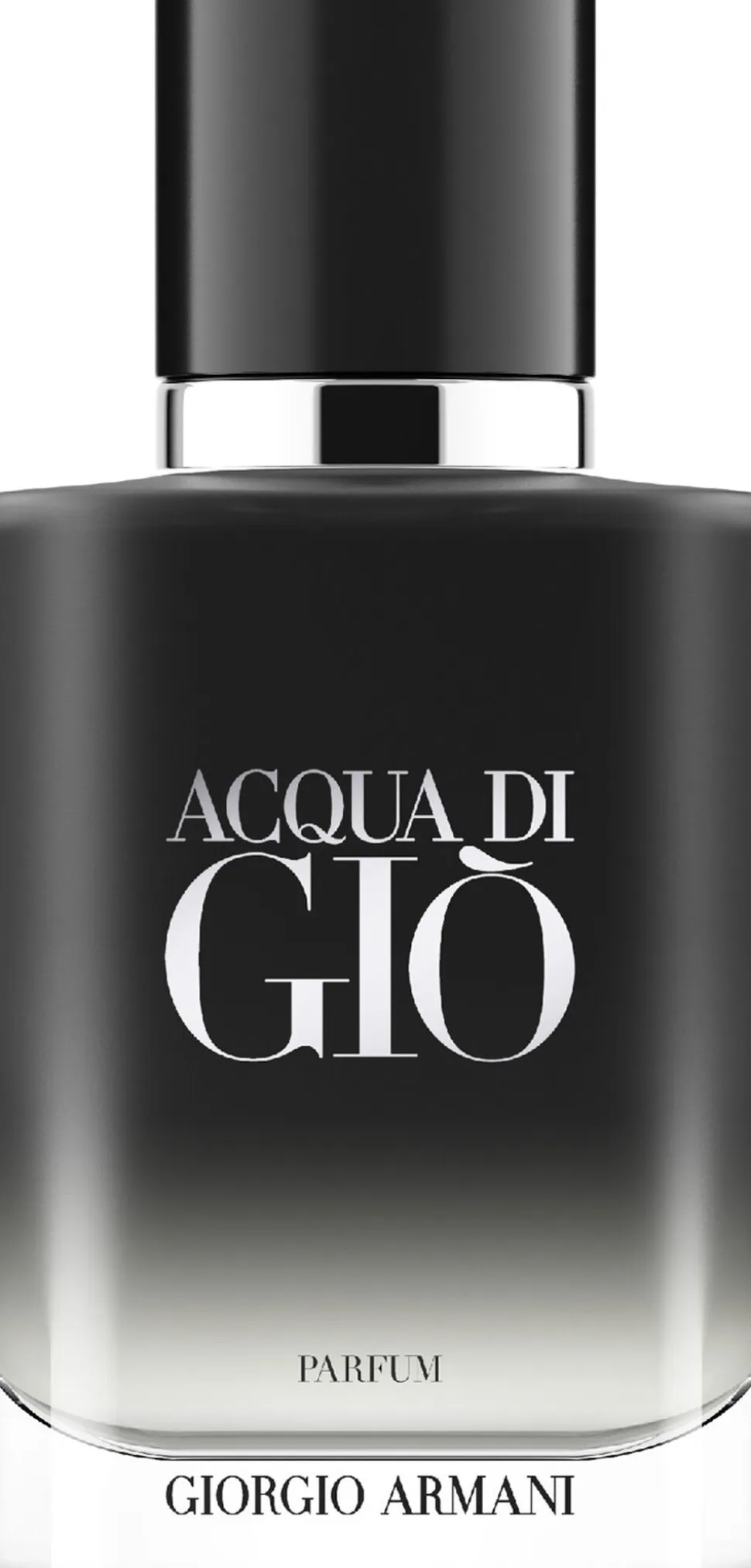 Acqua di Giò Parfum