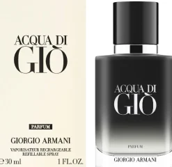 Acqua di Giò Parfum