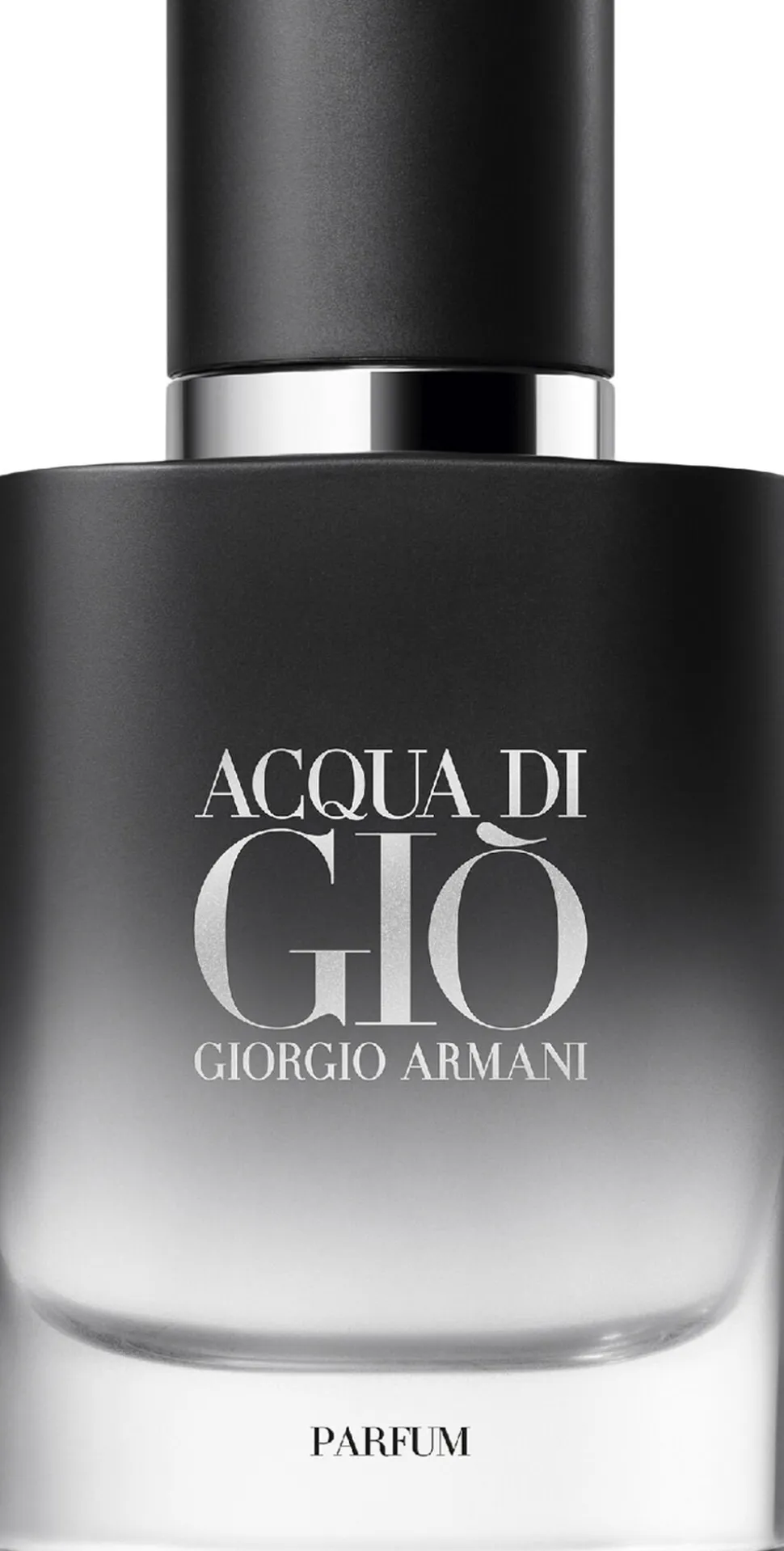 Acqua di Giò Parfum Refill