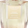 Acqua Originale Vetiver Geranium