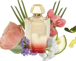 Acqua Originale Vetiver Geranium
