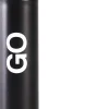 Activator Go - Skægstimulerende serum i lommeformat