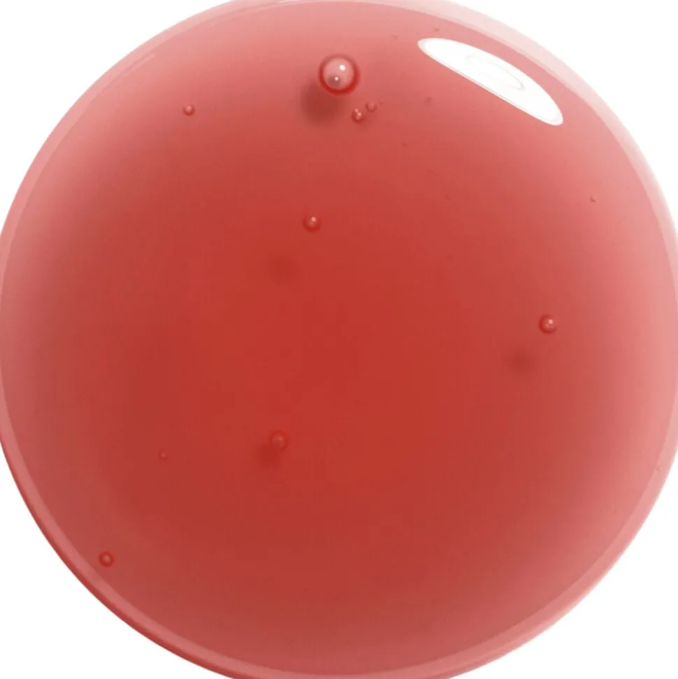 Addict Lip Glow Oil