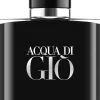 ADGH Elixir 50ml