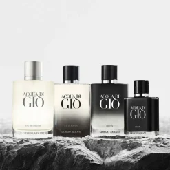 ADGH Elixir 50ml