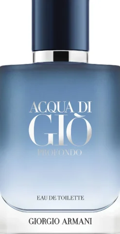ADGH Profondo Eau de Toilette