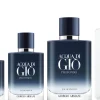 ADGH Profondo EDP V100ml R24
