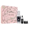 Advanced Génifique Serum Holiday Set 2025