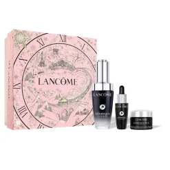 Advanced Génifique Serum Holiday Set 2025