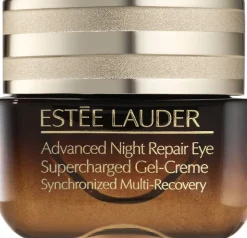 Advanced Night Repair Eye Gel Cream