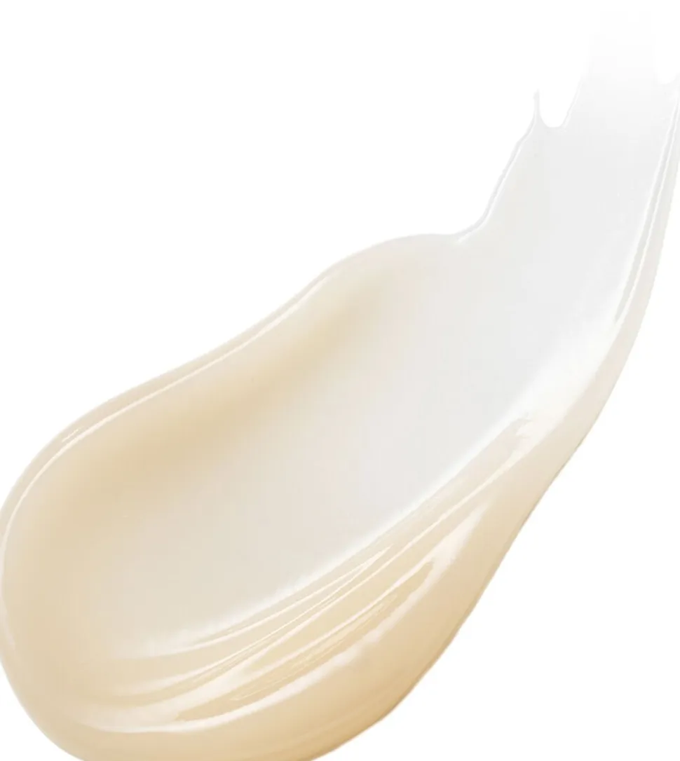 Advanced Night Repair Eye Gel Cream