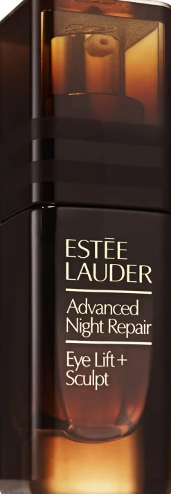 Advanced Night Repair Eye Lift + Sculpt Serum