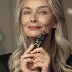 Advanced Night Repair Eye Lift + Sculpt Serum