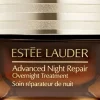 Advanced Night Repair Overnight Treatment Mask