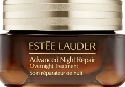 Advanced Night Repair Overnight Treatment Mask