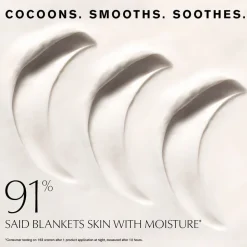 Advanced Night Repair Overnight Treatment Mask