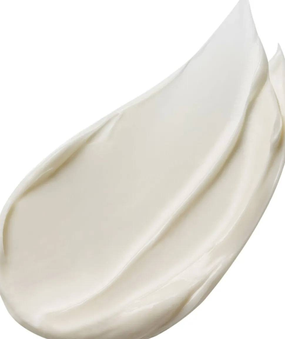 Advanced Night Repair Overnight Treatment Mask