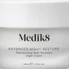Advanced Night Restore