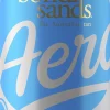 Aero Self Tan Foam Dark