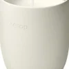 Aesop Candle Callippus