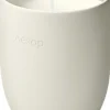Aesop Candle Ptolemy